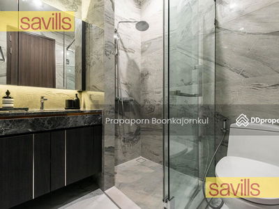 LAVIQ Sukhumvit 57, Bangkok, Thailand LAVIQ Sukhumvit 57, Bangkok, Thailand