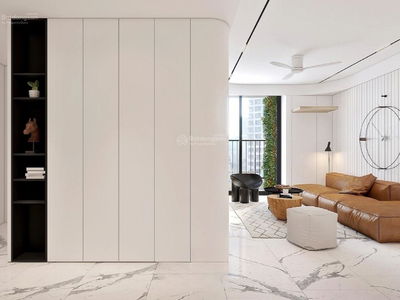 Carillon Apartment, Vietnam Carillon Apartment, Vietnam