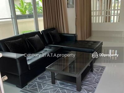 The Boulevard Sriracha, Chon Buri, Thailand The Boulevard Sriracha, Chon Buri, Thailand