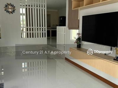 The Boulevard Sriracha, Chon Buri, Thailand The Boulevard Sriracha, Chon Buri, Thailand