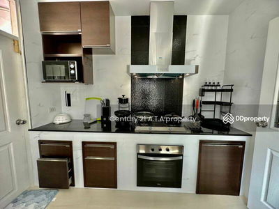 The Boulevard Sriracha, Chon Buri, Thailand The Boulevard Sriracha, Chon Buri, Thailand