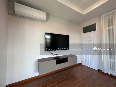 The Boulevard Sriracha, Chon Buri, Thailand The Boulevard Sriracha, Chon Buri, Thailand