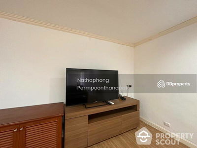 XT Huaikhwang, Bangkok, Thailand XT Huaikhwang, Bangkok, Thailand