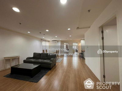 XT Huaikhwang, Bangkok, Thailand XT Huaikhwang, Bangkok, Thailand