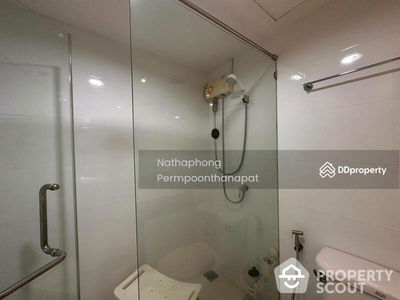 XT Huaikhwang, Bangkok, Thailand XT Huaikhwang, Bangkok, Thailand