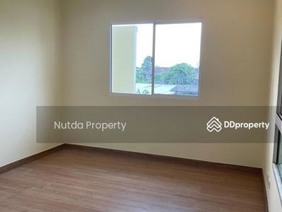 The Plant Citi Nawamin, Bangkok, Thailand The Plant Citi Nawamin, Bangkok, Thailand