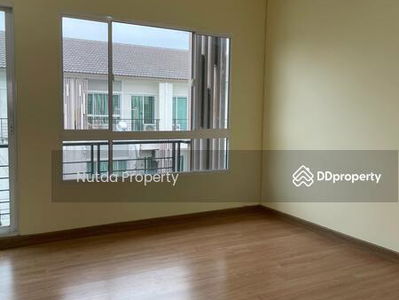 The Plant Citi Nawamin, Bangkok, Thailand The Plant Citi Nawamin, Bangkok, Thailand