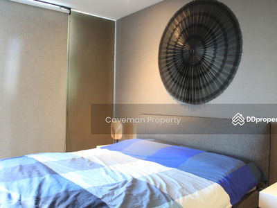 Rhythm Ekkamai, Bangkok, Thailand Rhythm Ekkamai, Bangkok, Thailand