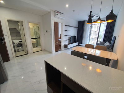 My Dinh Pearl, Vietnam My Dinh Pearl, Vietnam