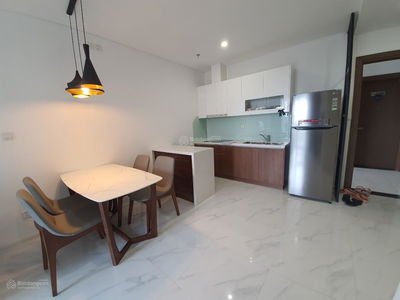 My Dinh Pearl, Vietnam My Dinh Pearl, Vietnam