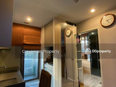 The Room Sukhumvit 69, Bangkok, Thailand The Room Sukhumvit 69, Bangkok, Thailand