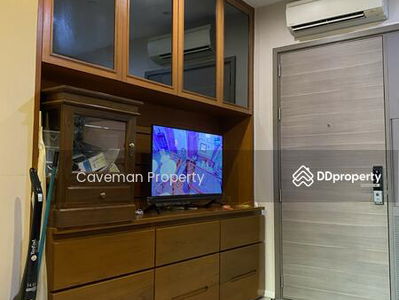 The Room Sukhumvit 69, Bangkok, Thailand The Room Sukhumvit 69, Bangkok, Thailand