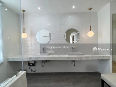 Icon I, Bangkok, Thailand Icon I, Bangkok, Thailand