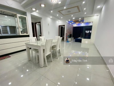 Amber Court, Vietnam Amber Court, Vietnam