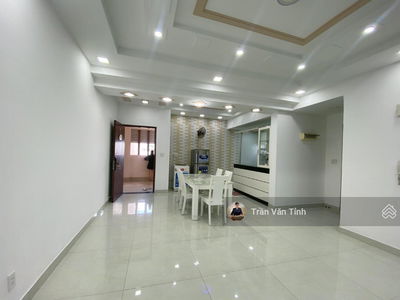 Amber Court, Vietnam Amber Court, Vietnam