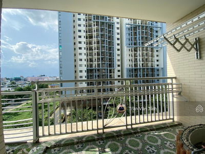 Amber Court, Vietnam Amber Court, Vietnam