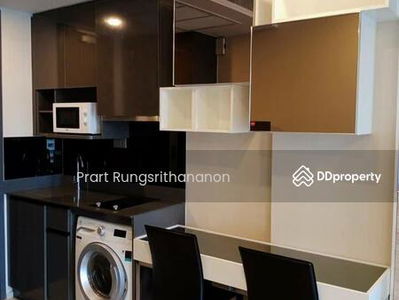 ASHTON Asoke, Bangkok, Thailand ASHTON Asoke, Bangkok, Thailand