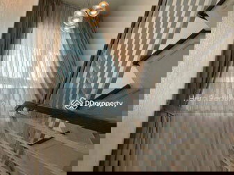 Setthasiri Krungthep Kreetha, Bangkok, Thailand Setthasiri Krungthep Kreetha, Bangkok, Thailand