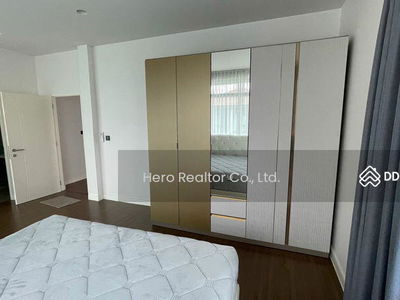 Setthasiri Krungthep Kreetha, Bangkok, Thailand Setthasiri Krungthep Kreetha, Bangkok, Thailand