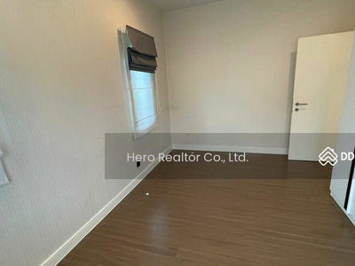 Setthasiri Krungthep Kreetha, Bangkok, Thailand Setthasiri Krungthep Kreetha, Bangkok, Thailand