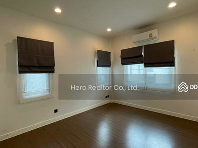 Setthasiri Krungthep Kreetha, Bangkok, Thailand Setthasiri Krungthep Kreetha, Bangkok, Thailand