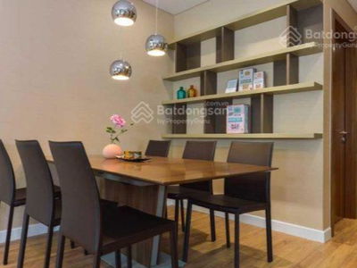 Golden West, Vietnam Golden West, Vietnam