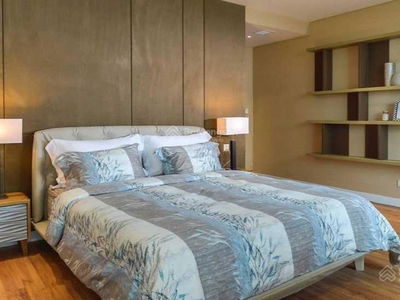 Golden West, Vietnam Golden West, Vietnam