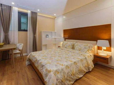 Golden West, Vietnam Golden West, Vietnam