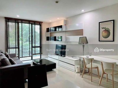 O2 Hip, Bangkok, Thailand O2 Hip, Bangkok, Thailand