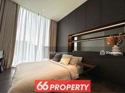 LAVIQ Sukhumvit 57, Bangkok, Thailand LAVIQ Sukhumvit 57, Bangkok, Thailand