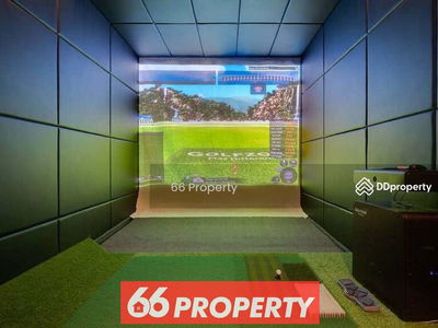 LAVIQ Sukhumvit 57, Bangkok, Thailand LAVIQ Sukhumvit 57, Bangkok, Thailand