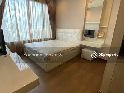 Q Asoke, Bangkok, Thailand Q Asoke, Bangkok, Thailand