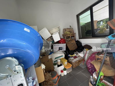 Perfect Masterpiece chaengwatthana, Nonthaburi, Thailand Perfect Masterpiece chaengwatthana, Nonthaburi, Thailand