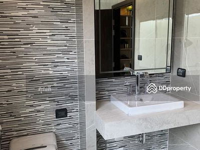 Perfect Masterpiece chaengwatthana, Nonthaburi, Thailand Perfect Masterpiece chaengwatthana, Nonthaburi, Thailand