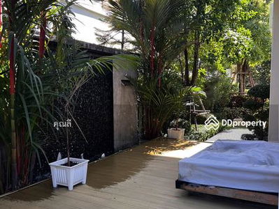 Perfect Masterpiece chaengwatthana, Nonthaburi, Thailand Perfect Masterpiece chaengwatthana, Nonthaburi, Thailand