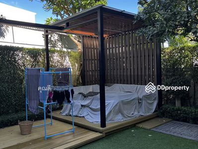 Perfect Masterpiece chaengwatthana, Nonthaburi, Thailand Perfect Masterpiece chaengwatthana, Nonthaburi, Thailand