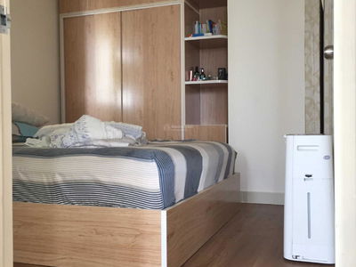 Son An Plaza Son An Plaza