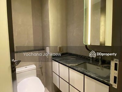 The Reserve 61 Hideaway, Bangkok, Thailand The Reserve 61 Hideaway, Bangkok, Thailand