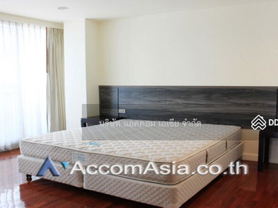 4 Bedrooms Apartment for Rent in Silom, Bangkok near BTS Saint Louis at Easy to access13001922, Bangkok, Thailand 4 Bedrooms Apartment for Rent in Silom, Bangkok near BTS Saint Louis at Easy to access13001922, Bangkok, Thailand