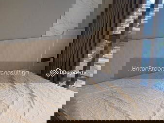 Kraam Sukhumvit 26, Bangkok, Thailand Kraam Sukhumvit 26, Bangkok, Thailand