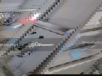 Kraam Sukhumvit 26, Bangkok, Thailand Kraam Sukhumvit 26, Bangkok, Thailand