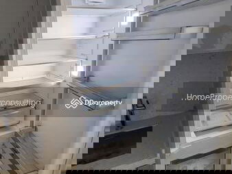 Kraam Sukhumvit 26, Bangkok, Thailand Kraam Sukhumvit 26, Bangkok, Thailand