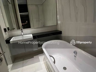 Kraam Sukhumvit 26, Bangkok, Thailand Kraam Sukhumvit 26, Bangkok, Thailand