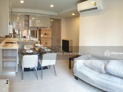 Quintara Treehaus Sukhumvit 42, Bangkok, Thailand Quintara Treehaus Sukhumvit 42, Bangkok, Thailand