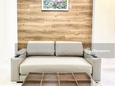 Baan Klang Muang Srinakarin, Bangkok, Thailand Baan Klang Muang Srinakarin, Bangkok, Thailand