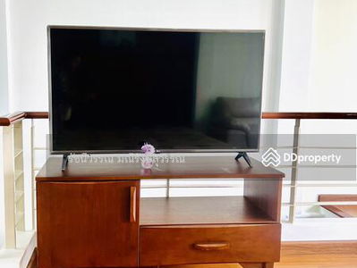 Baan Klang Muang Srinakarin, Bangkok, Thailand Baan Klang Muang Srinakarin, Bangkok, Thailand