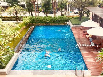 Baan Klang Muang Srinakarin, Bangkok, Thailand Baan Klang Muang Srinakarin, Bangkok, Thailand