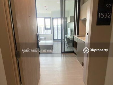 Life Sathorn Sierra, Bangkok, Thailand Life Sathorn Sierra, Bangkok, Thailand