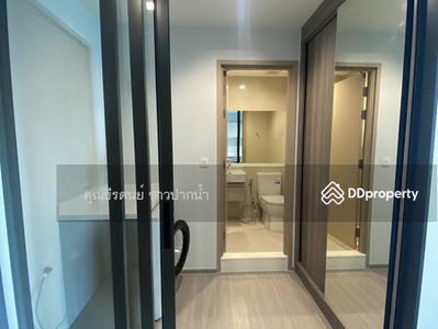 Life Sathorn Sierra, Bangkok, Thailand Life Sathorn Sierra, Bangkok, Thailand