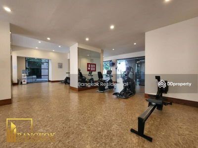 President Park Sukhumvit 24, Bangkok, Thailand President Park Sukhumvit 24, Bangkok, Thailand